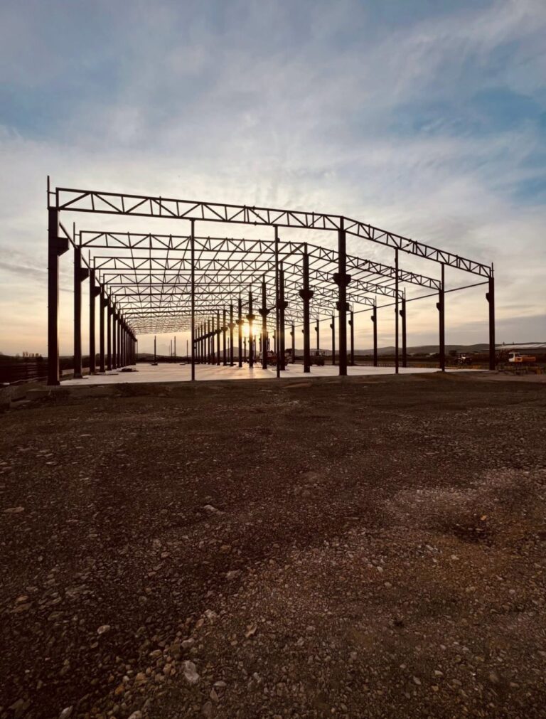 update-1.457543374721ec49d18a