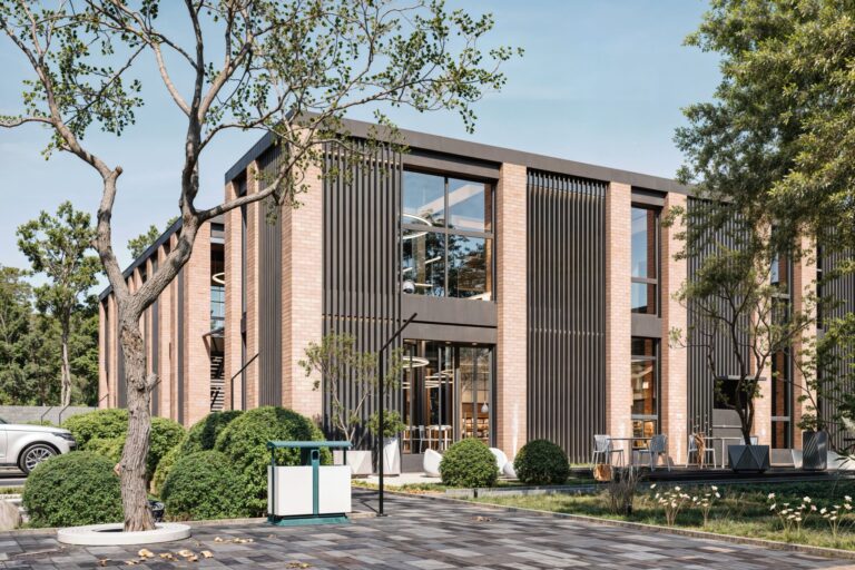 work-2.b0a30740e63d988333f1