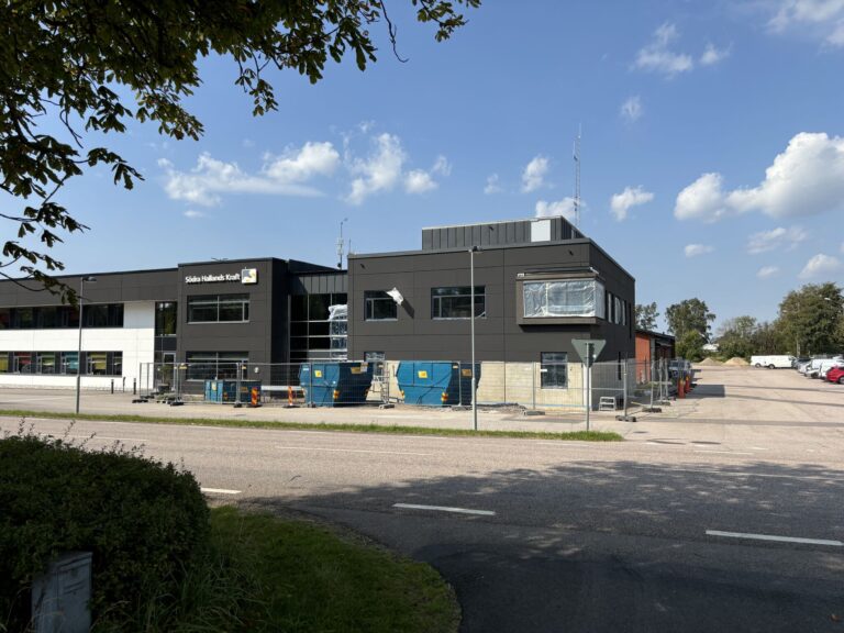 work-3.7be34ff67fd88132a90e