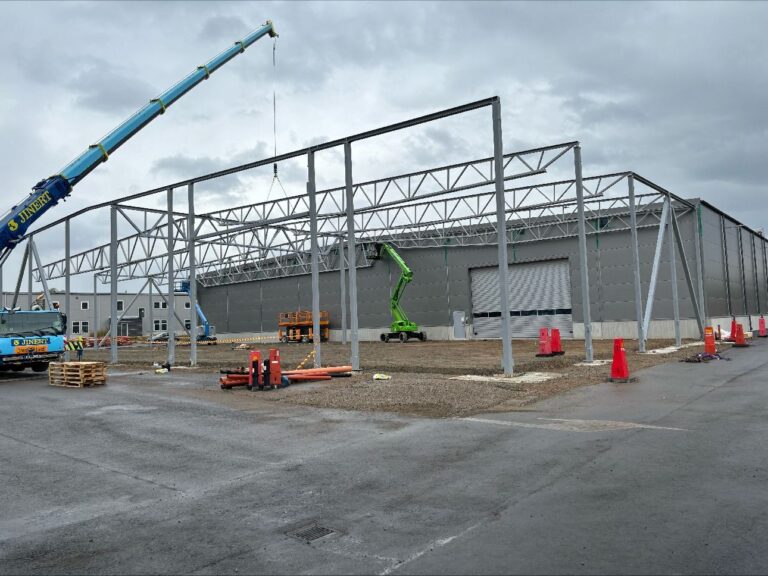 work-4.b11293d3b73262788be0